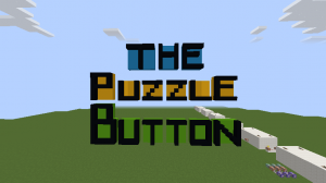 下载 The Puzzle Button 对于 Minecraft 1.12.2